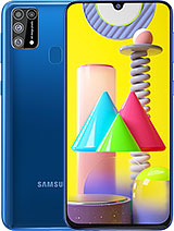 Samsung Galaxy M31 Prime samsung-galaxy-m31-sm-m315f-12