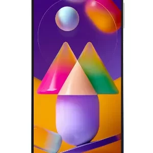Samsung Galaxy M31s – 8GB RAM