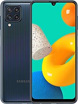 Samsung Galaxy M32 samsung-galaxy-m32-6