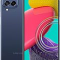 Samsung Galaxy M53