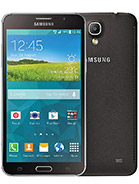 Samsung Galaxy Mega 2 samsung-galaxy-mega-2-r-2