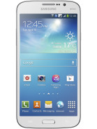 Samsung Galaxy Mega 5.8 I9150 samsung-galaxy-mega-5-8-2