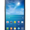 Samsung Galaxy Mega 6.3 I9200