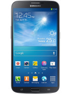 Samsung Galaxy Mega 6.3 I9200 samsung-galaxy-mega-6-3-2