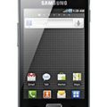 Samsung Galaxy Ace S5830