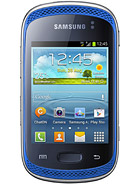samsung-galaxy-music-4