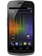 samsung-galaxy-nexus-new-1