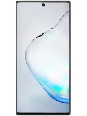 Samsung Galaxy Note 10 Plus