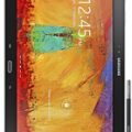 Samsung Galaxy Note 10.1 (2014)