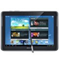 Samsung Galaxy Note LTE 10.1 N8020