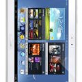 Samsung Galaxy Note 10.1 N8010
