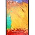 Samsung Galaxy Note 3 Neo Duos