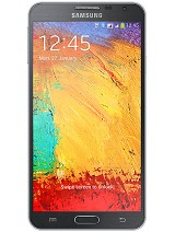 samsung-galaxy-note-3-neo-new1-5