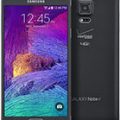 Samsung Galaxy Note 4 (USA)