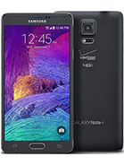 samsung-galaxy-note-4-cdma-2