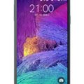 Samsung Galaxy Note 4 Duos