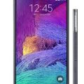 Samsung Galaxy Note 4