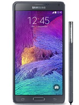 samsung-galaxy-note-4-new-2