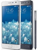 samsung-galaxy-note-edge1-2