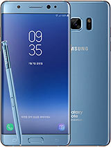 samsung-galaxy-note-fe1-2
