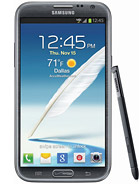 Samsung Galaxy Note II CDMA samsung-galaxy-note-ii-cdma-1