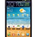 Samsung Galaxy Note T879