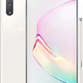 Samsung Galaxy Note10 5G