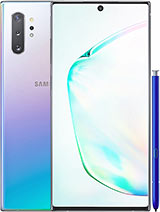 Samsung Galaxy Note10+ samsung-galaxy-note10-plus-1-11