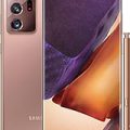 Samsung Galaxy Note20 Ultra 5G