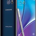 Samsung Galaxy Note5 (USA)