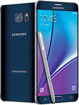 Samsung Galaxy Note5 Duos samsung-galaxy-note5-8