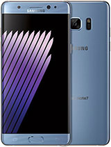 samsung-galaxy-note7-2