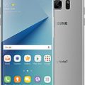 Samsung Galaxy Note7 (USA)