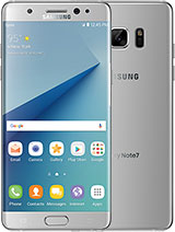 Samsung Galaxy Note7 (USA) samsung-galaxy-note7-usa-2