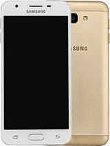 Samsung Galaxy On5 (2016) samsung-galaxy-on5-2016-g5700-r-1