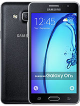 Samsung Galaxy On5 Pro samsung-galaxy-on5-4
