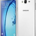 Samsung Galaxy On7