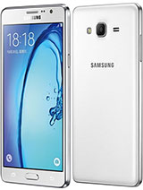 Samsung Galaxy On7 samsung-galaxy-on7-1-5