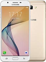Samsung Galaxy On7 (2016) samsung-galaxy-on7-2016-g6100-c-2