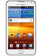 Samsung Galaxy Player 70 Plus samsung-galaxy-player-70-plus-YP-GB70ED-1