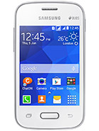 samsung-galaxy-pocket-2-2