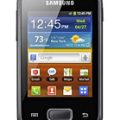 Samsung Galaxy Pocket plus S5301