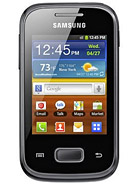 samsung-galaxy-pocket-4