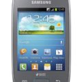 Samsung Galaxy Pocket Neo S5310
