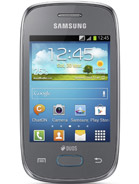 samsung-galaxy-pocket-neo-2