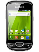 samsung-galaxy-pop-plus-s5570i-1