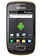 samsung-galaxy-pop-sch-i559-cdma-1