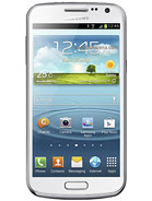 samsung-galaxy-pop-shv-e220-2