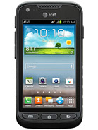 samsung-galaxy-rugby-pro-i547-2