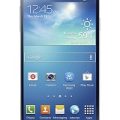 Samsung I9502 Galaxy S4